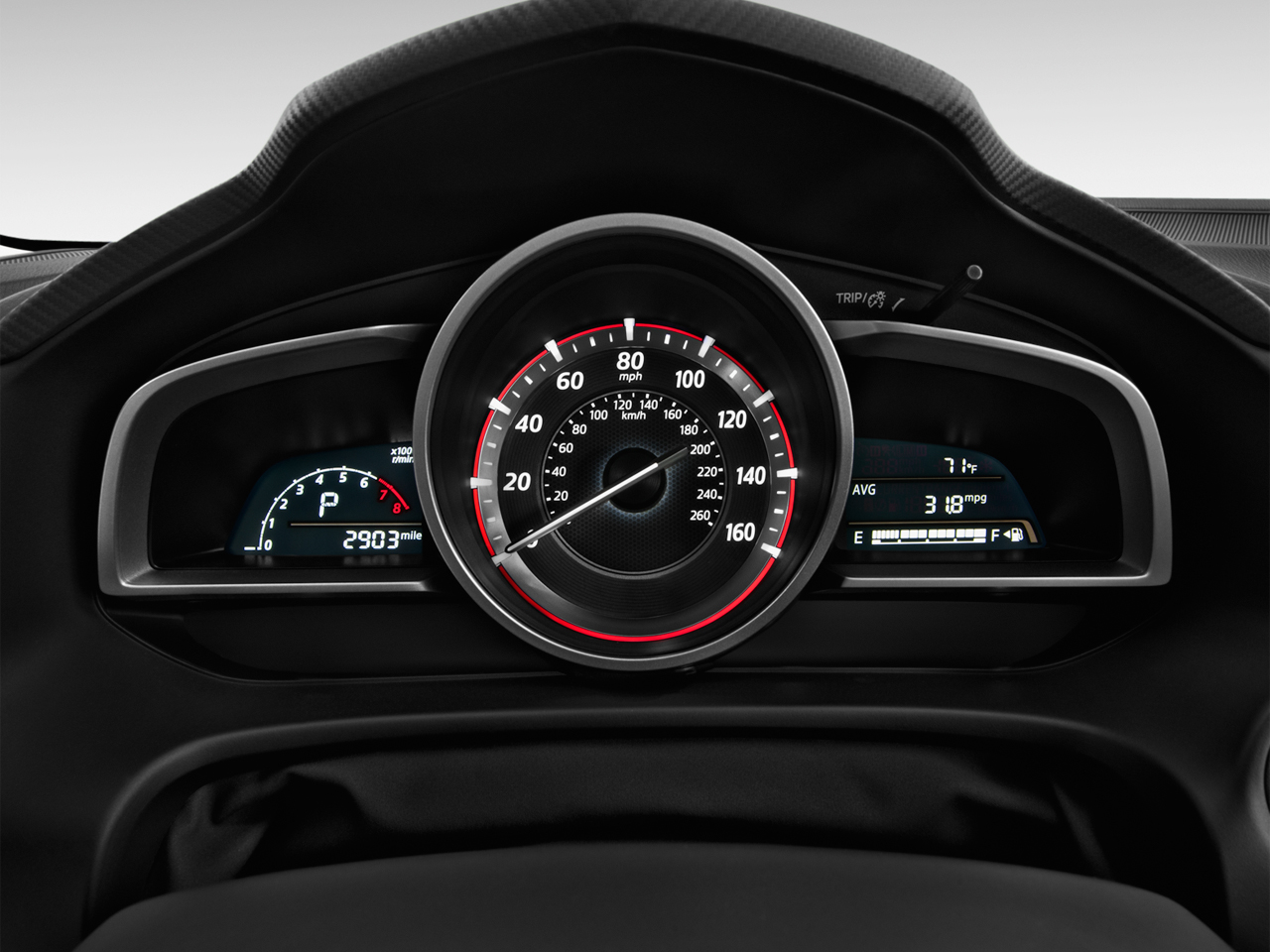 New-2016-Mazda-Mazda3-i Sport