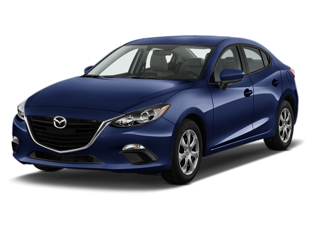 New-2016-Mazda-Mazda3-i Sport