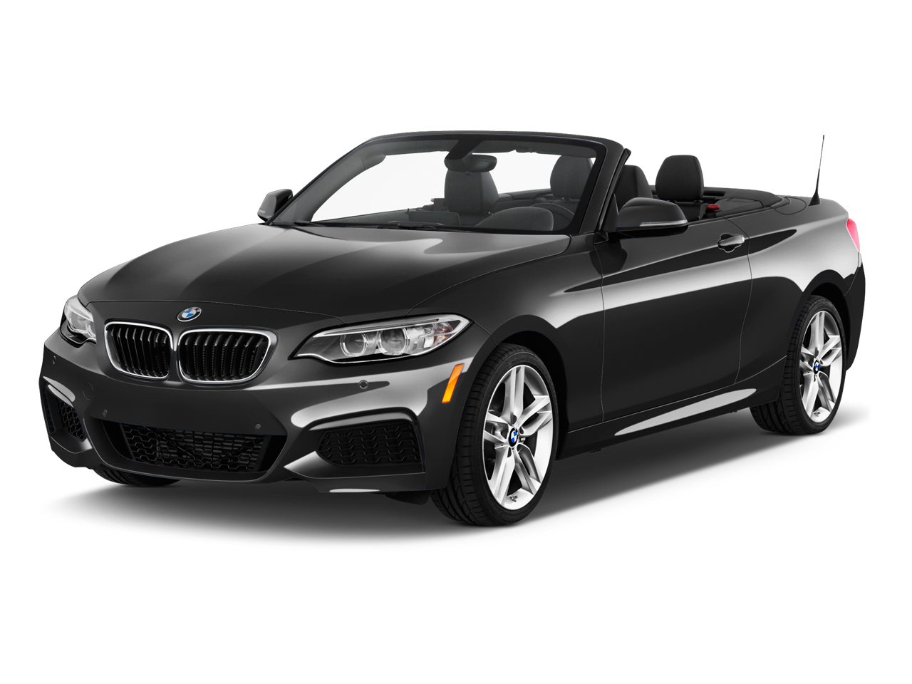 Bmw sales incentives #1