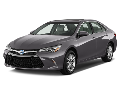 i 5 toyota scion chehalis #3