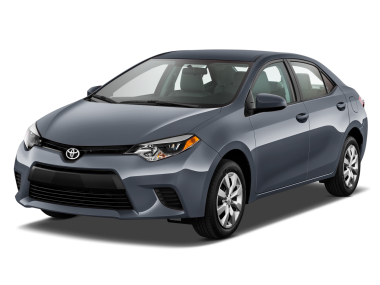 fox toyota inventory east providence #2