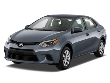 fox toyota east providence service #2