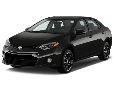 i 5 toyota chehalis wa #2