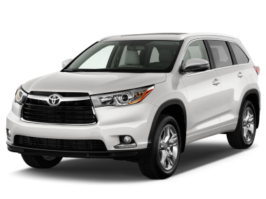 fox toyota inventory east providence #7